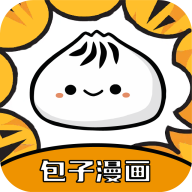 漫蛙3